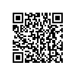 ESW-128-23-T-D-LL QRCode