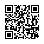 ESW-128-24-G-S QRCode