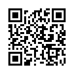 ESW-128-24-S-S QRCode