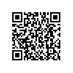 ESW-128-24-T-S-LL QRCode