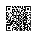 ESW-128-33-S-D-LL QRCode