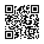 ESW-128-33-S-D QRCode