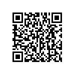 ESW-128-33-T-S-LL QRCode