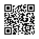 ESW-128-34-S-D QRCode