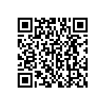 ESW-128-37-G-D-LL QRCode