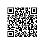 ESW-128-44-S-S-LL QRCode