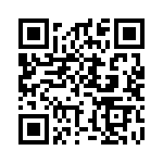 ESW-128-44-S-S QRCode