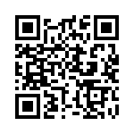 ESW-128-44-T-D QRCode