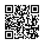 ESW-128-48-S-S QRCode