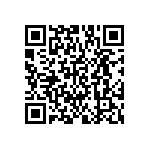 ESW-128-49-G-D-LL QRCode