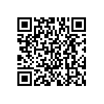 ESW-128-58-G-D-LL QRCode