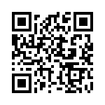 ESW-128-58-S-S QRCode