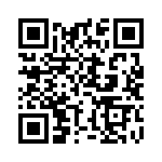 ESW-128-59-G-S QRCode