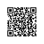 ESW-128-59-S-D-LL QRCode