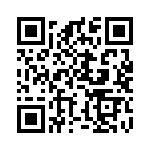 ESW-128-69-S-D QRCode