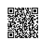 ESW-129-12-T-D-LL QRCode