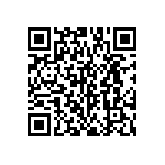 ESW-129-13-S-D-LL QRCode