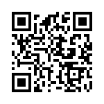 ESW-129-13-S-D QRCode