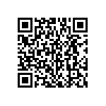 ESW-129-13-T-D-LL QRCode