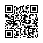 ESW-129-14-G-D QRCode