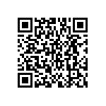 ESW-129-14-G-S-LL QRCode