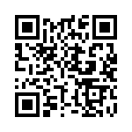 ESW-129-14-G-S QRCode