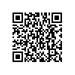 ESW-129-14-S-S-LL QRCode