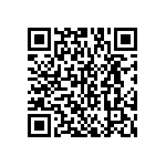 ESW-129-14-T-D-LL QRCode