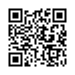 ESW-129-14-T-D QRCode