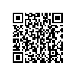 ESW-129-23-S-S-LL QRCode