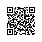 ESW-129-24-G-S-LL QRCode