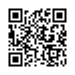 ESW-129-24-S-S QRCode