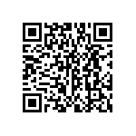 ESW-129-33-G-S-LL QRCode