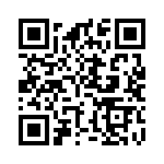 ESW-129-33-S-D QRCode