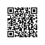 ESW-129-33-T-S-LL QRCode