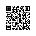 ESW-129-34-S-D-LL QRCode