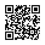 ESW-129-34-S-S QRCode