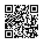 ESW-129-37-G-D QRCode