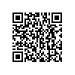 ESW-129-37-S-S-LL QRCode