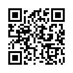 ESW-129-37-S-S QRCode