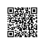 ESW-129-38-G-S-LL QRCode