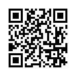 ESW-129-39-S-D QRCode