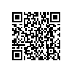 ESW-129-44-S-D-LL QRCode