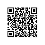 ESW-129-44-T-D-LL QRCode