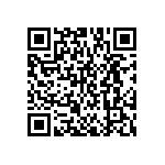 ESW-129-44-T-S-LL QRCode