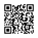 ESW-129-49-G-D QRCode