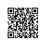ESW-129-58-S-S-LL QRCode