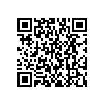 ESW-129-69-S-S-LL QRCode