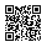 ESW-130-12-L-S QRCode