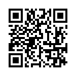 ESW-130-12-S-D QRCode